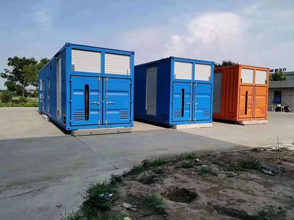 古浪电线电缆的标准有哪些？