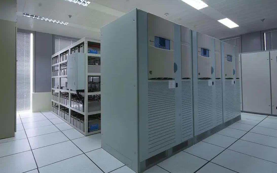 古浪UPS 电源的分类