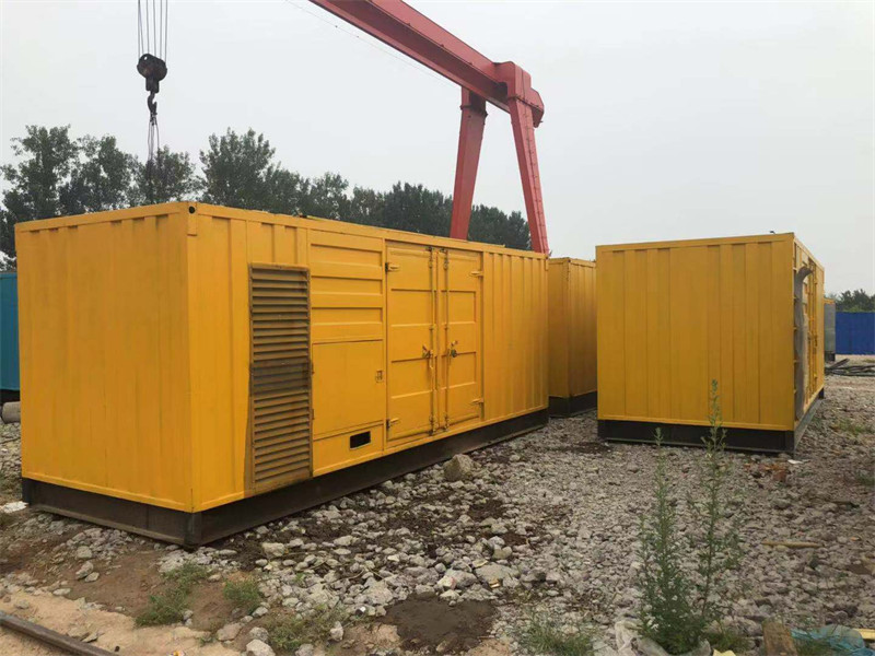 古浪智能型自启装置具有很多先进的功能，适用于以下多种应用场景