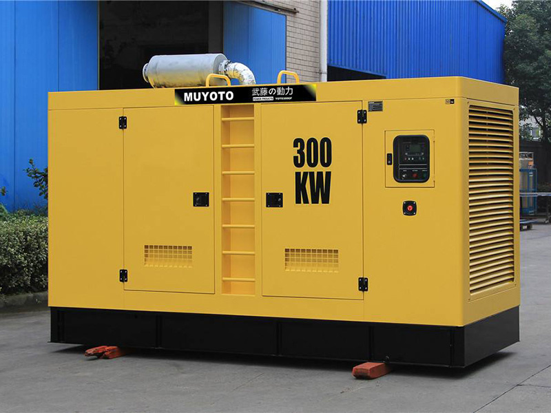 古浪要选择适合自己的智能型自启装置，可以从以下几个方面考虑