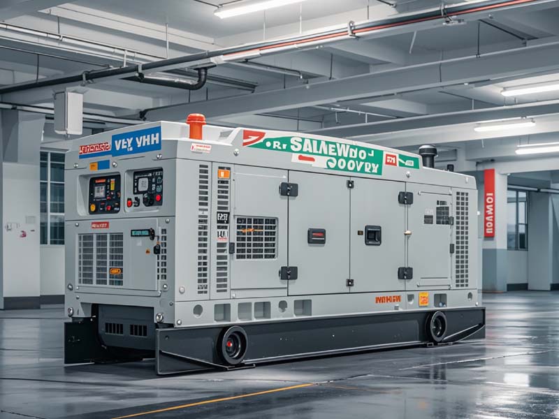 古浪发电机组皮带张力计的校准周期是多久？