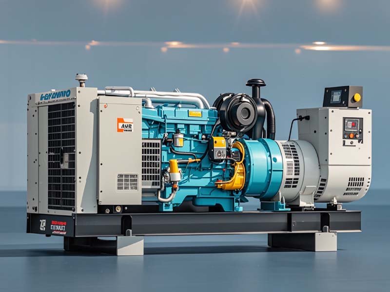 古浪发电机皮带张力计的校准周期应该根据哪些因素来确定？