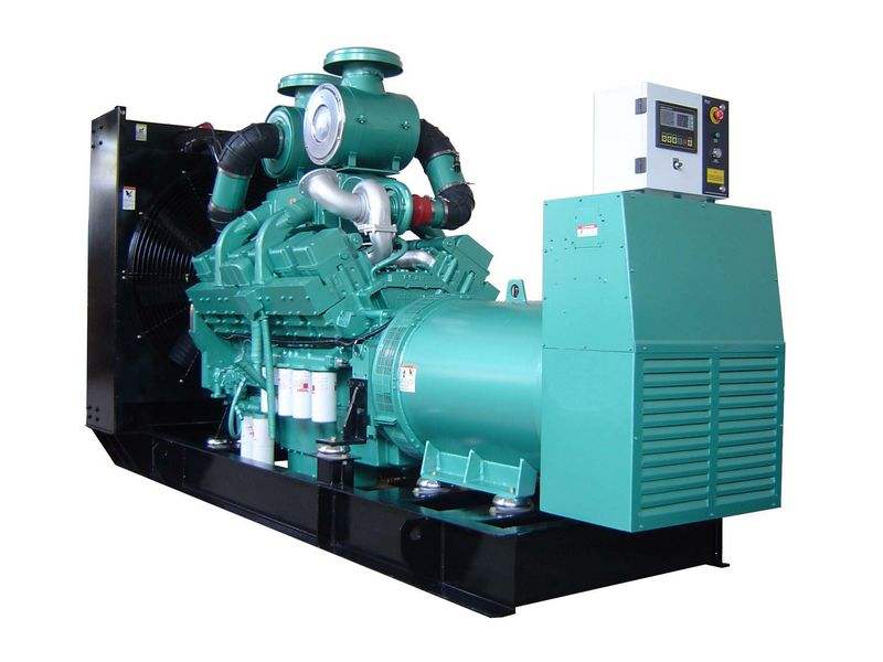 古浪不符合标准的电线电缆会带来哪些安全隐患？