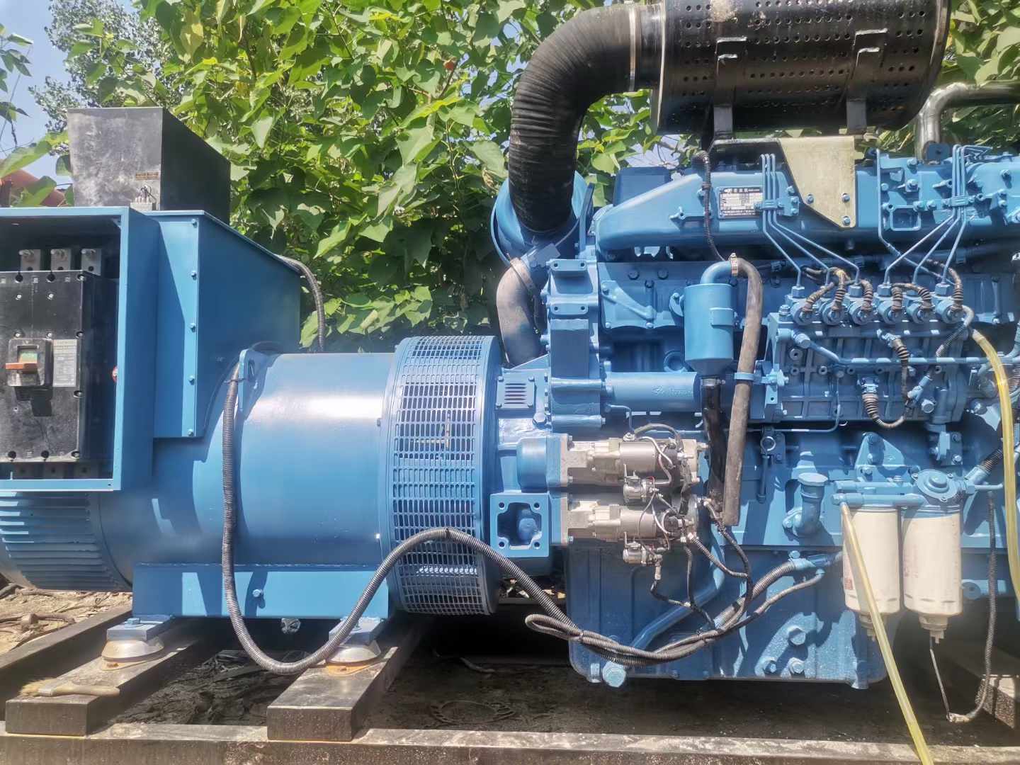 古浪无功补偿装置的性能评估标准有哪些？