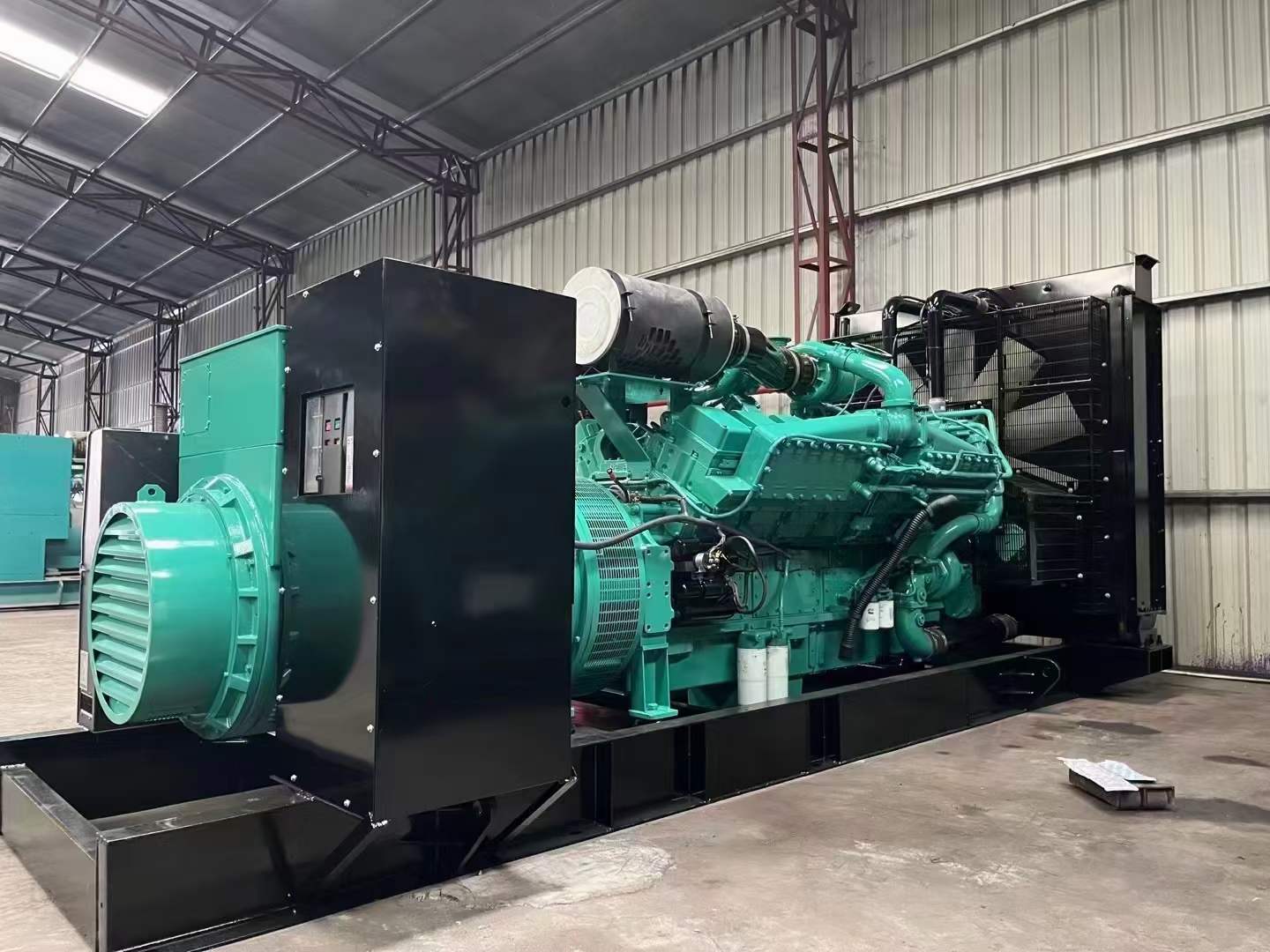 古浪如何评估无功补偿装置的性能和效果？