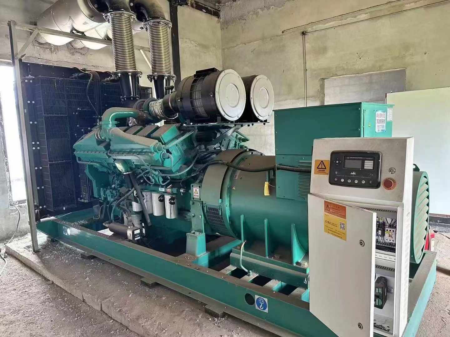 古浪无功补偿装置的性能评估需要考虑哪些因素？