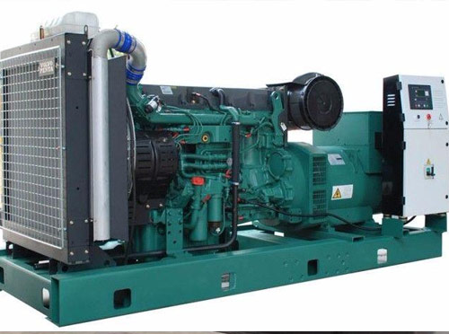 古浪升级现有发电机组的成本大概是多少？