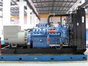 古浪如何判断空气滤清器是否需要更换？