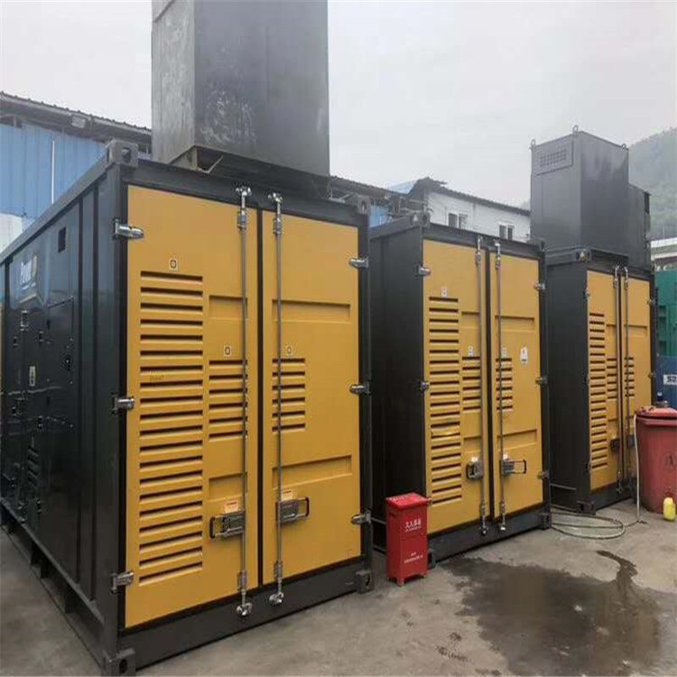 古浪温度变化对不同类型欠压保护装置的可靠性影响有何差异？