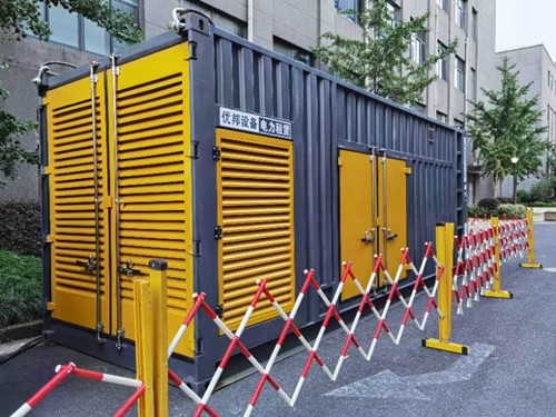 古浪温度对电压测量结果的影响是否存在理论计算公式？