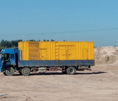 古浪海拔3000m以上地区的变压器外绝缘距离应如何确定？