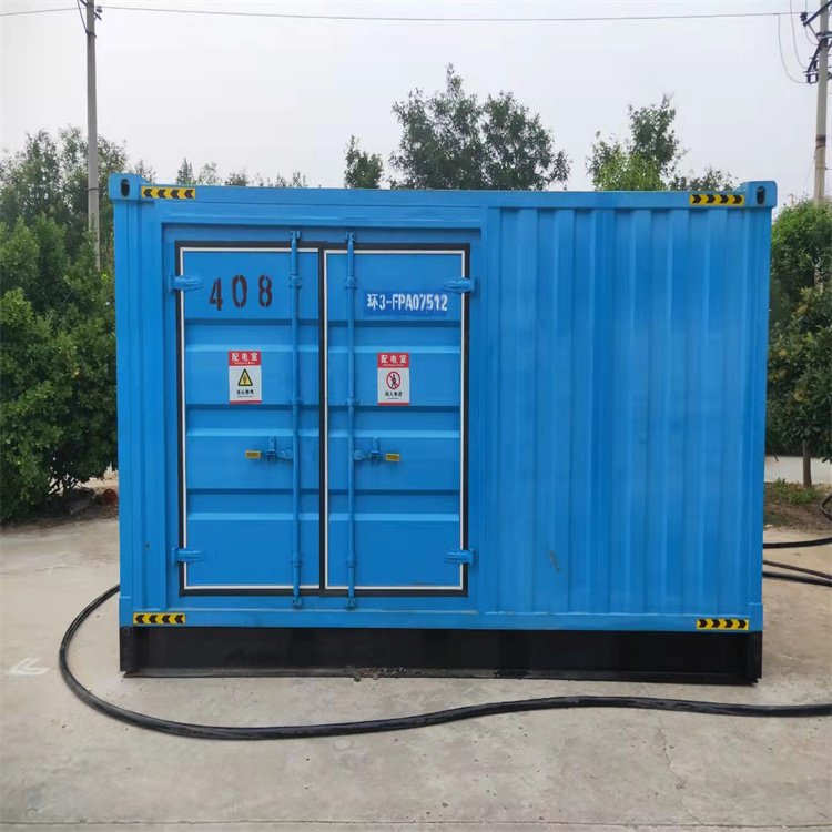 古浪如何计算海拔3000m以上地区的变压器外绝缘距离的修正系数？