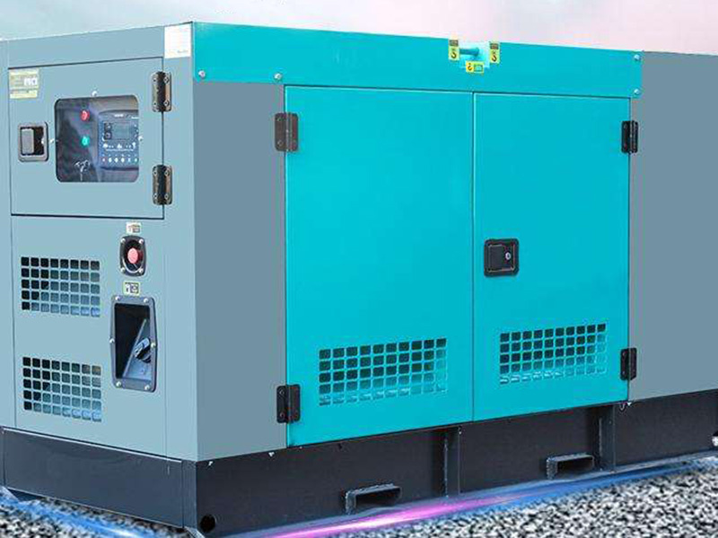 古浪进行电瓶负载测试时需要用到哪些工具？