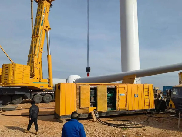 古浪空气滤清器堵塞的故障灯是什么样的？