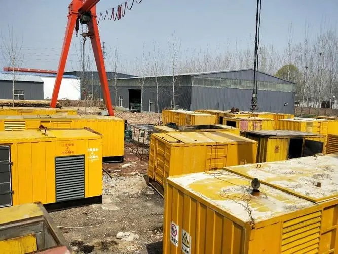 古浪空气滤清器堵塞会导致哪些故障？